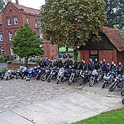 Abschlussfahrt (50)
